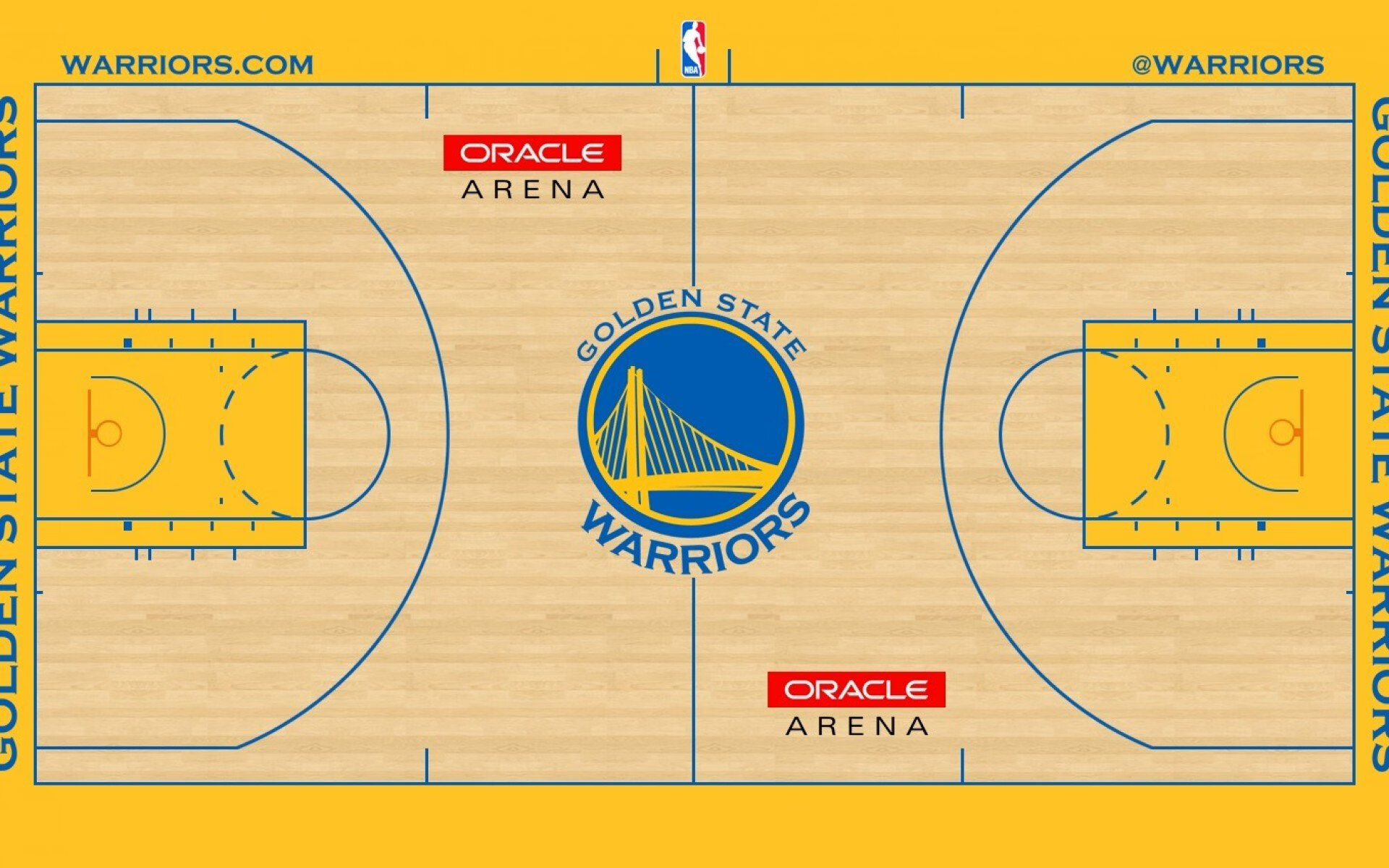 NBA全明星赛前瞻：东西部队伍实力对比，nba全明星东西部怎么分
