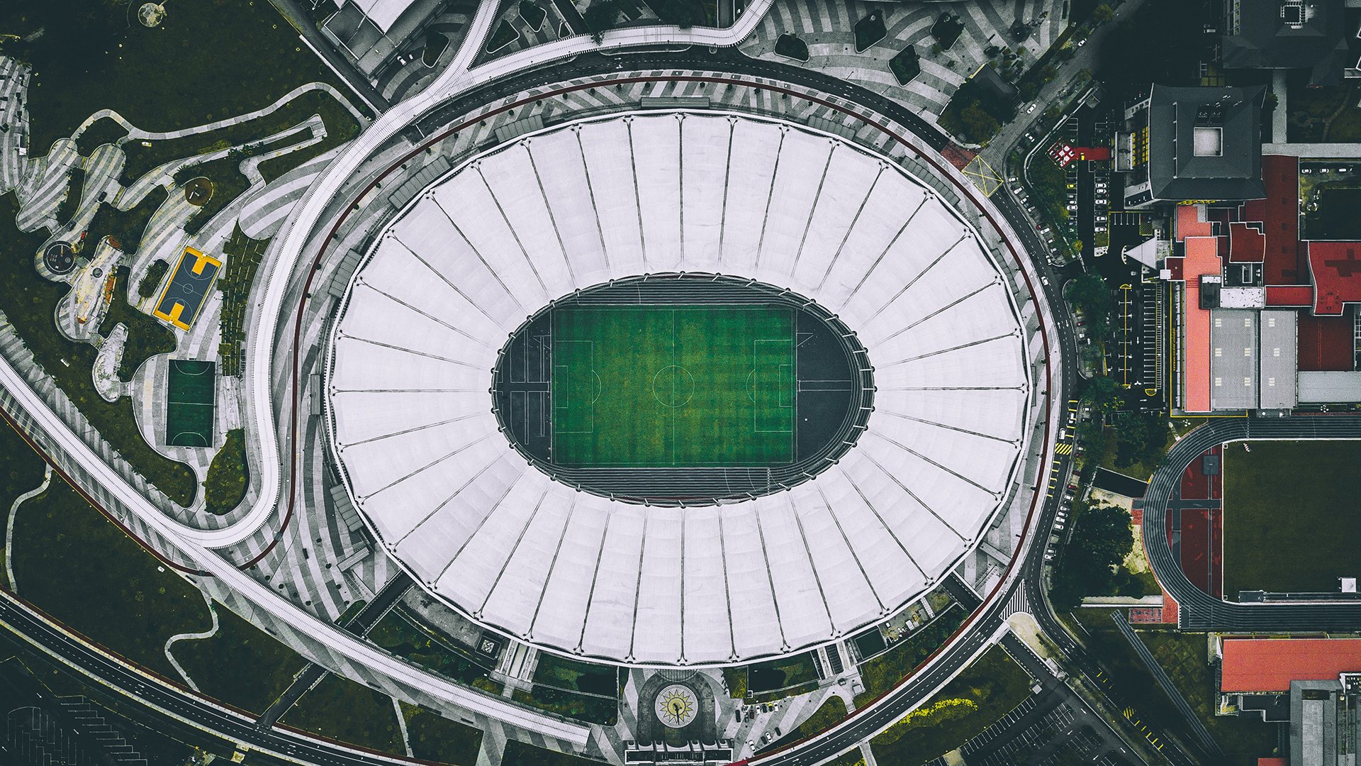 九游sports-TES启动电竞运动员健康档案数字化项目，电竞运动员登记表格