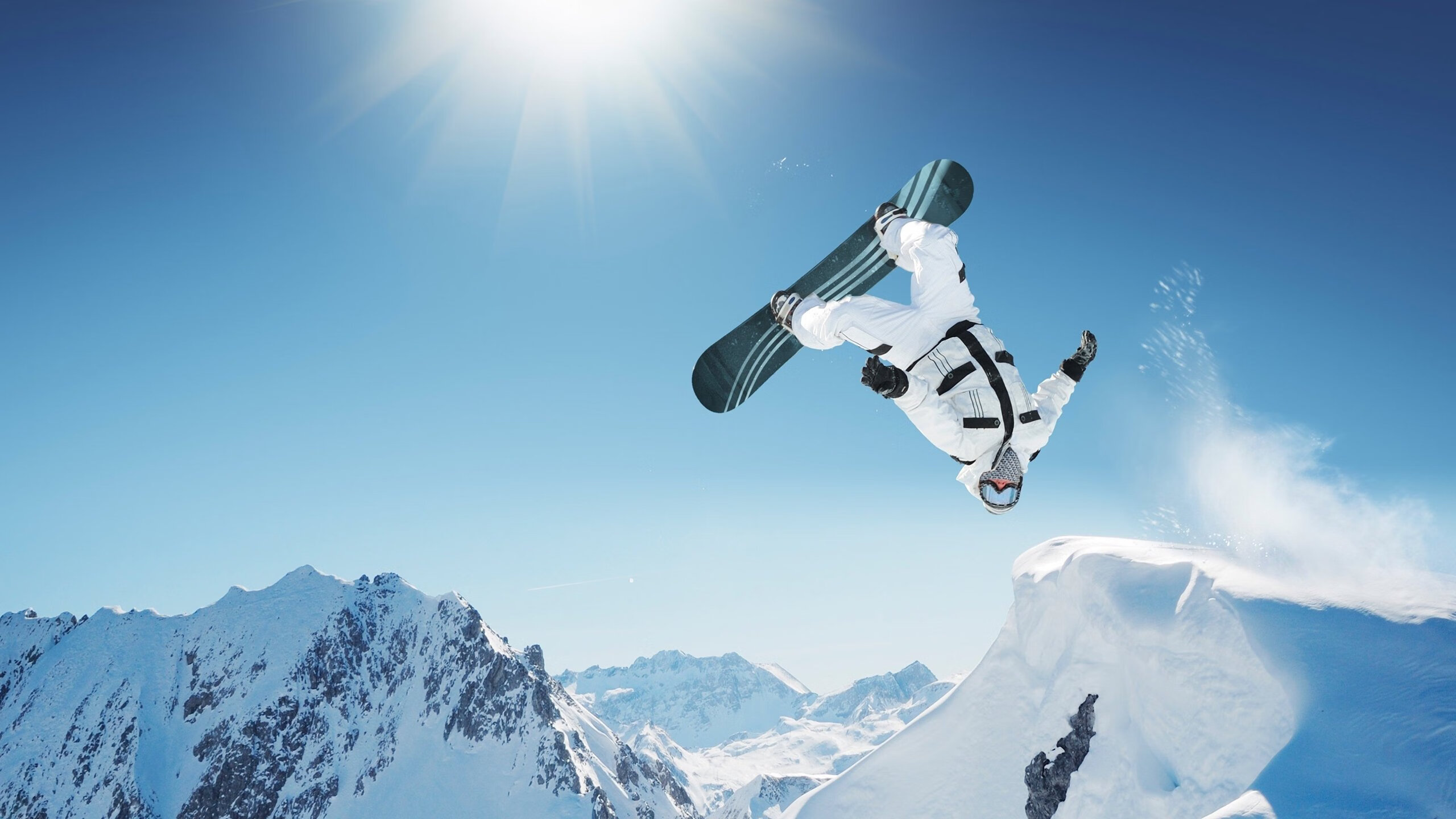 “意甲激烈交锋：谁将成为联赛新贵？”，意甲联赛足球