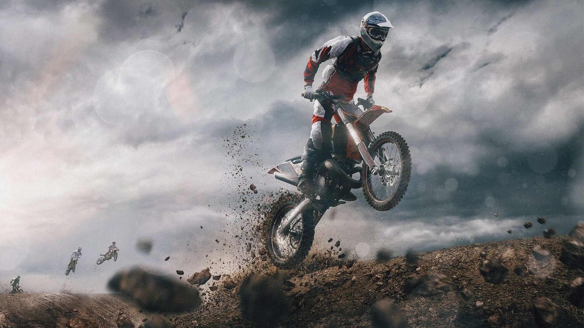 《Valorant青春风暴，天才战队逆袭夺冠》