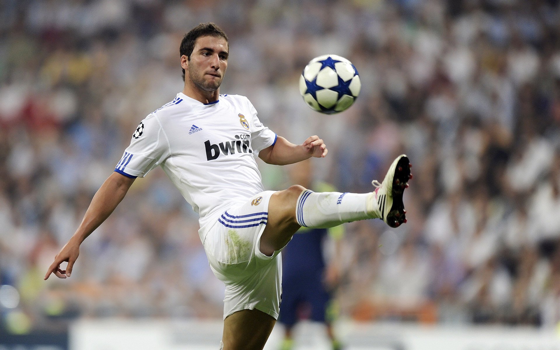 【奥沙利文的日常训练】攻防一体的秘诀探究，奥沙利文的发力