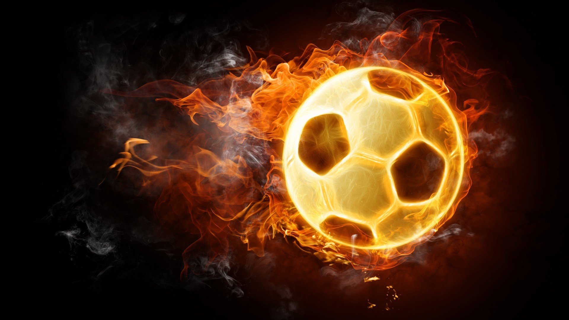 【连胜纪录】球队连续五场获胜的背后，五大联赛 连胜记录