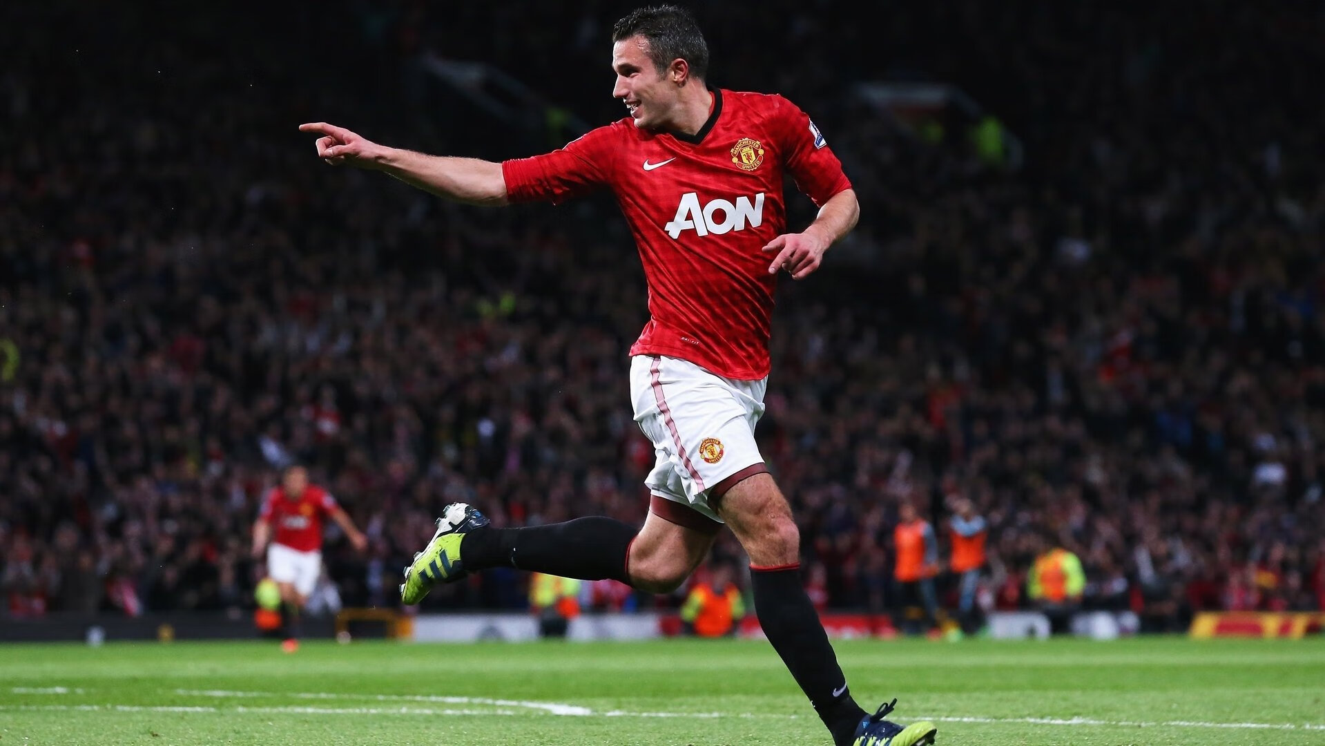 无人驾驶技术在F1的潜在应用，无人驾驶技术在f1的潜在应用领域