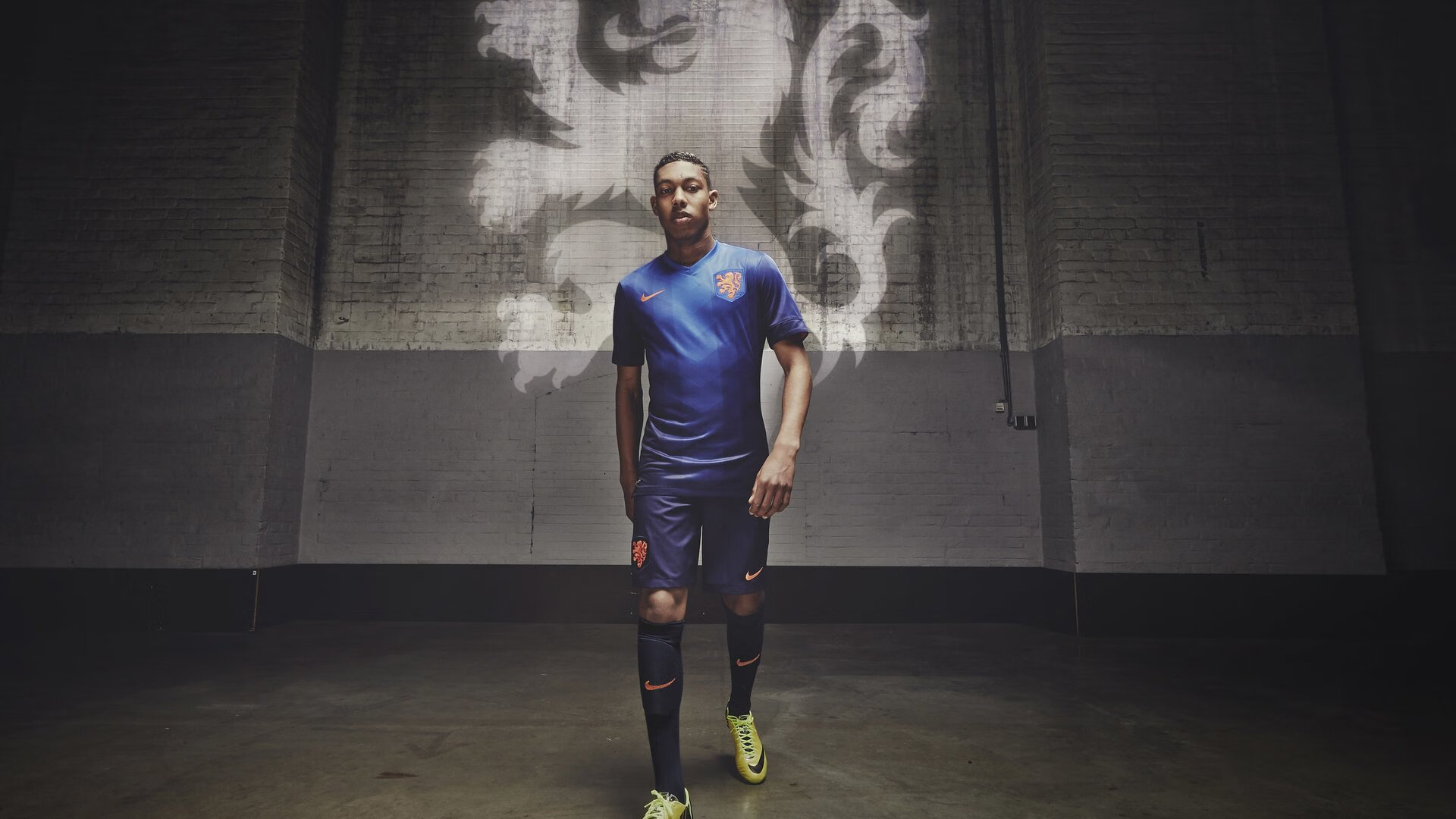 篮球明星公益篮球赛影响力持续扩大,篮球公益营销策划方案