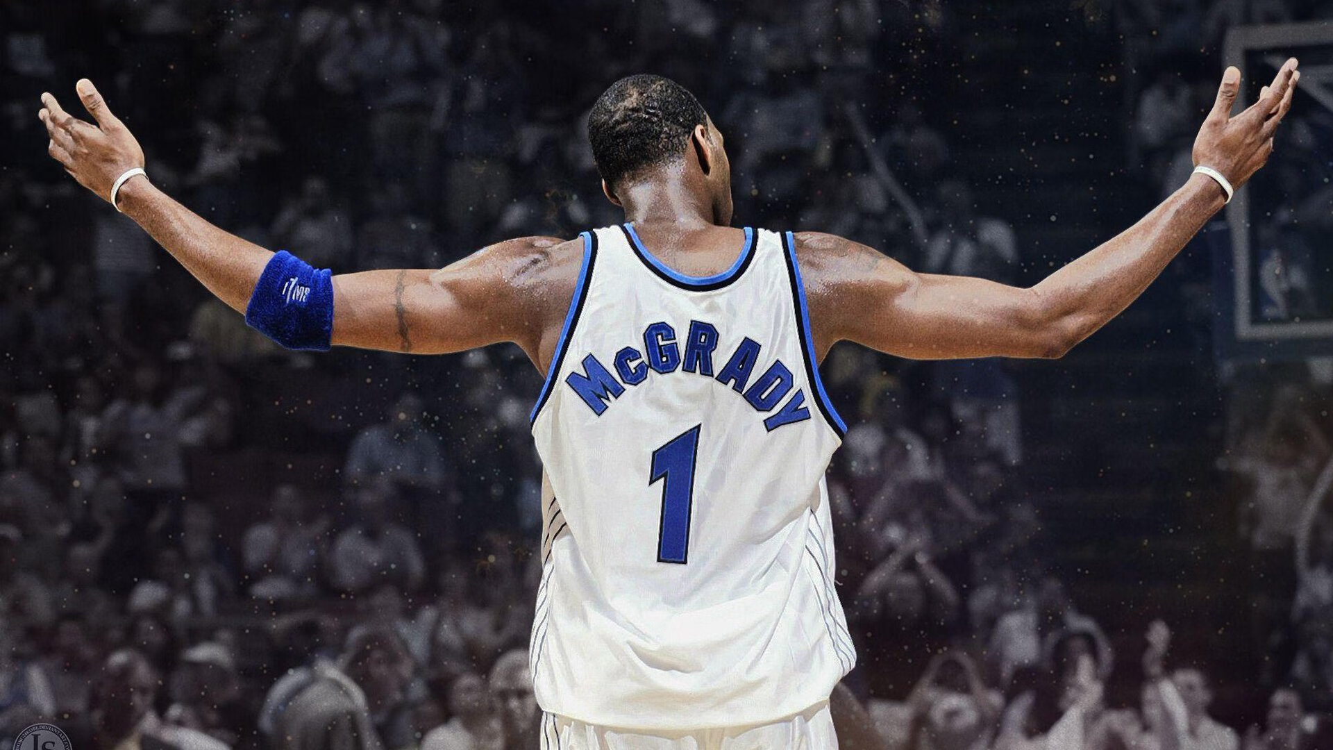 裁判争议再升级：几场焦点战裁决引发巨大争议，裁判立场