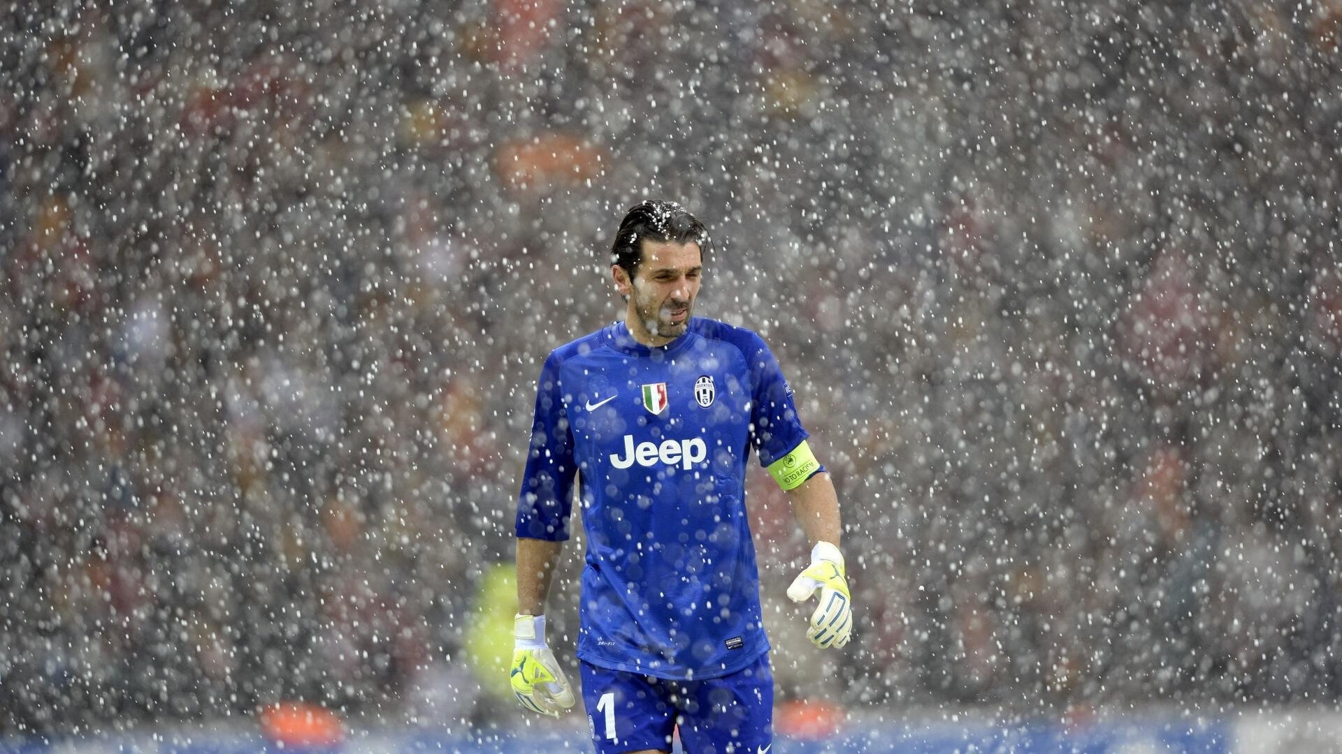 里昂青训再获佳绩，迎来未来新希望，里昂集锦