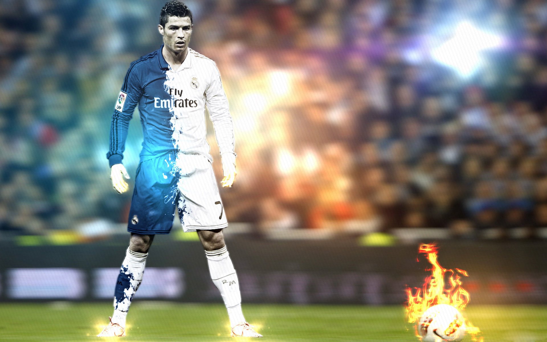 里昂青训再获佳绩，迎来未来新希望，里昂集锦