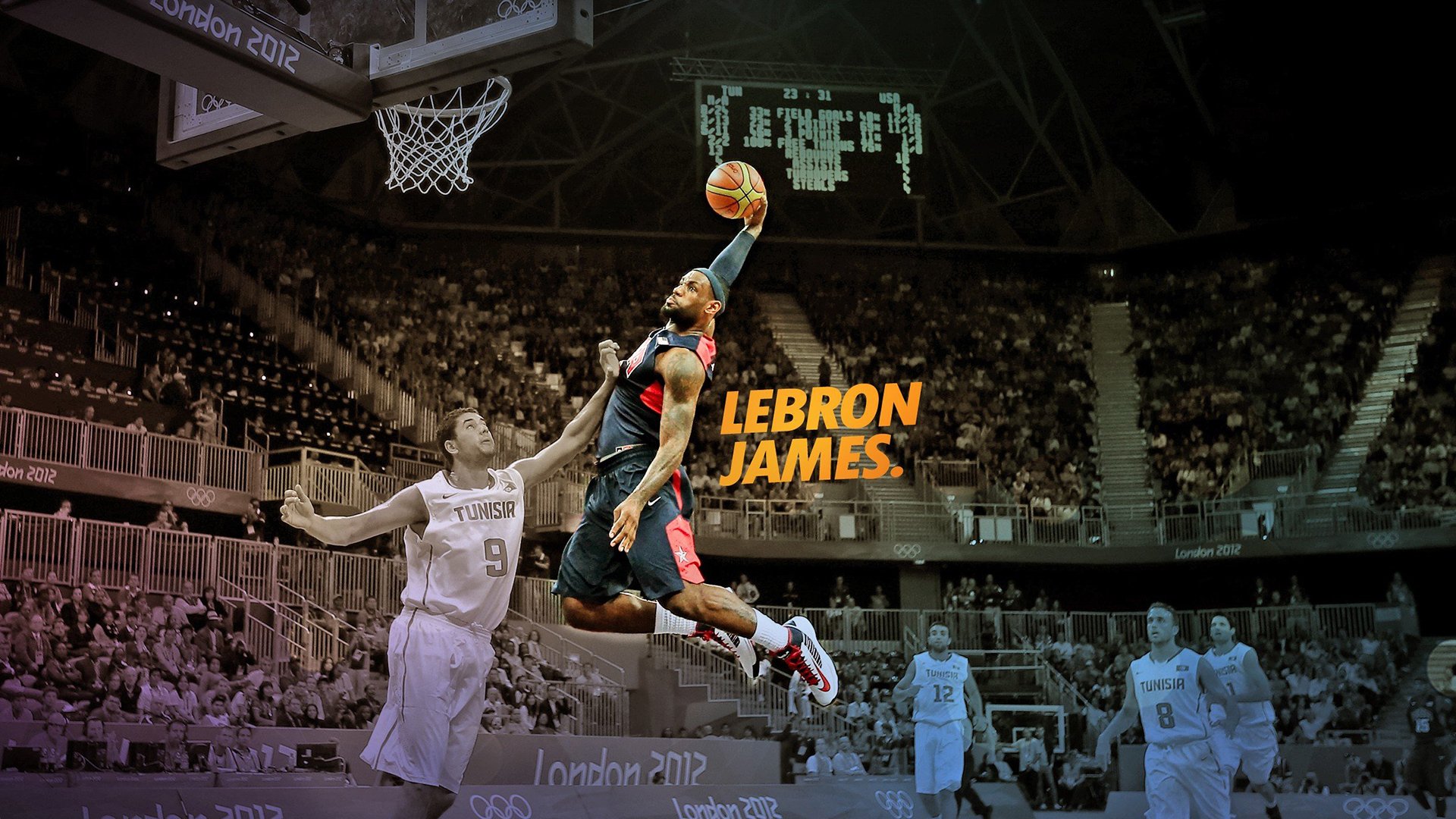 青少年篮球“全民运动会”全面铺开，全民参与热潮持续升温，青少年篮球宣传口号