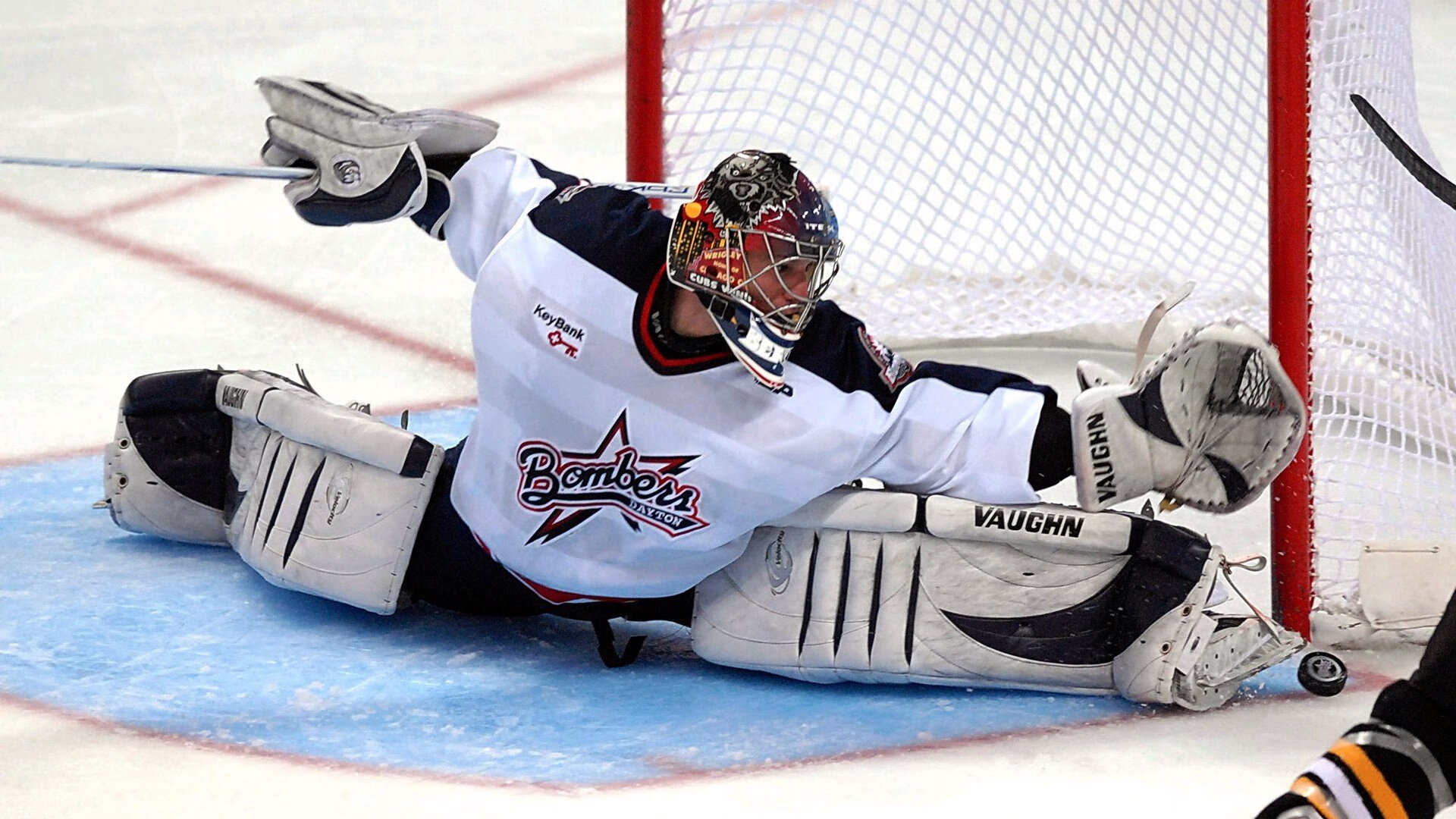 青少年裁判员“在线培育+实战演练”模式在行业中推广开来,裁判知识